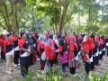 Tn 0064 DSC 5359